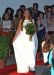 Foto relacionada con: Desfile Vestidos de Fiestas de accin gracias a la Virgen